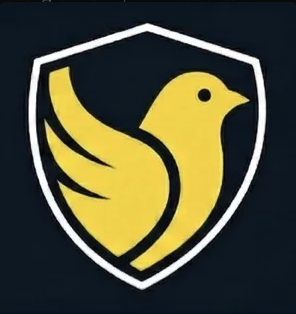 Canary Risk Advisory